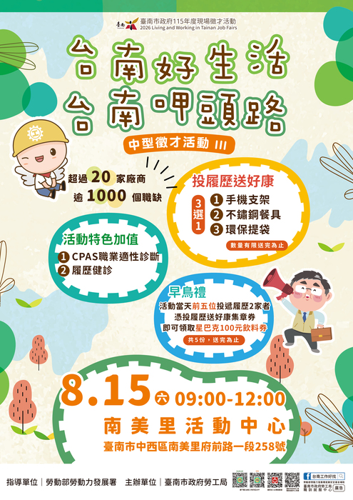 圖片說明