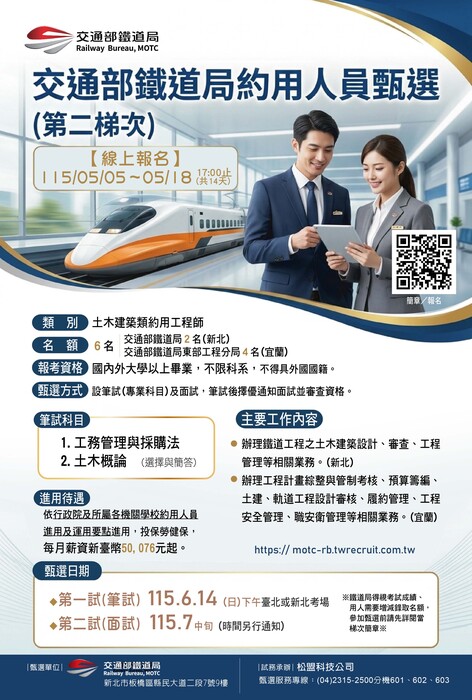 圖片說明